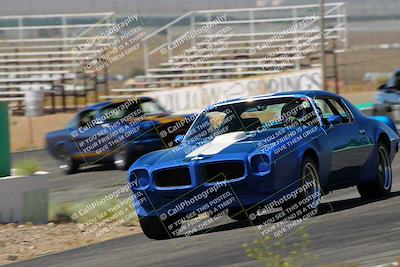 media/May-07-2022-Cobra Owners Club of America (Sat) [[e681d2ddb7]]/Red/Session 1 (Turn 4)/